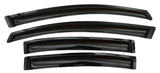 VENTVISOR 12-15 CIVIC 4DR