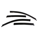 VENTVISOR 12-16 CRV