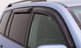 VENTVISOR 22-25 WAGONEER