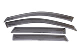 VENTVISOR 13-18 SANTA FE