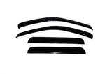 VENTVISOR 99-04 G.CHEROKEE