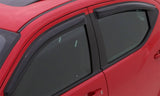 VENTVISOR 22-25 CIVIC