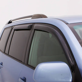 AVS-94706_01.jpg