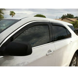 VENTVISOR 16-20 CRUZE