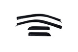 VENTVISOR 04-14 F150 EXT