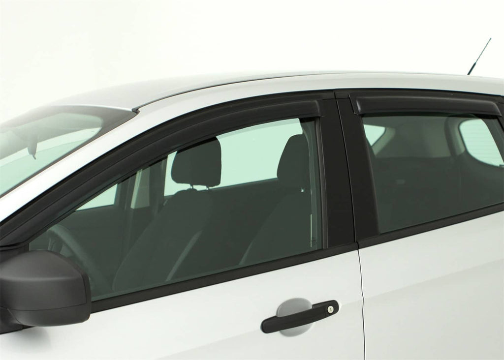 AVS-94741_01.jpg