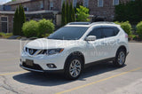 VENTVISOR 17-22 QASHQAI