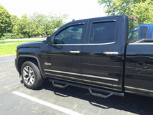 Load image into Gallery viewer, AVS-94802_02.jpg