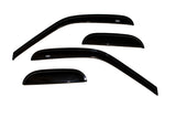 VENTVISOR 97-03 F150 EXT