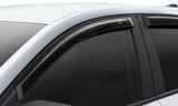 VENTVISOR 19-25 BLAZER