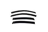 VENTVISOR 06-13 IMPALA