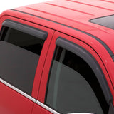 VENTVISOR 22-25 TUNDRA CREW