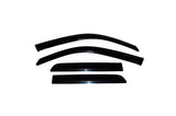 VENTVISOR 03-09 4RUNNER