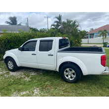 Load image into Gallery viewer, AVS-94977_02.jpg