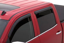 Load image into Gallery viewer, AVS-94995_01.jpg
