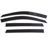 LO PROFILE VENTVISOR 09-18 RAM 1500/10-24 2500/3500 CREW