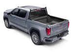 SAFETY RACK (HDWR SOLD SEPERATELY) 24-25 CHEV EV