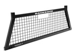 SAFETY RACK (HDWR SOLD SEPERATELY) 67-06 GM/20-25 GM HD/69-24 RAM/75-03 F150