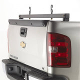 REARBAR RAM 02-18 1500/19-24 CLASSIC/03-24 2500/3500