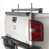 REARBAR 15-25 F150/ 17-25 S/DUTY