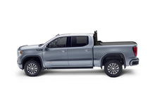 Load image into Gallery viewer, BAC-12700_04.jpg