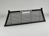LOUVERED RACK (HDWR SOLD SEPERATELY) 99-06 GM / 20-25 GM HD / DODGE RAM 09-24 1500/10-24 2500/3500