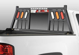 THREE LIGHT RACK (LIGHTS NOT INCL.)