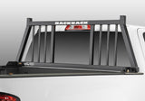 THREE ROUND RACK (HDWR SOLD SEPERATELY) 88-98 GM 1500 / 20-25 GM HD / DODGE RAM 02-24 1500 / 03-24 2500/3500 / 97-03 F150 / 04-24 TITAN