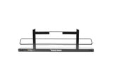 SHORT HEADACHE RACK (HDWR SOLD SEPERATELY) 19-25 GM 1500