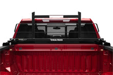 Load image into Gallery viewer, BAC-15029_03.jpg