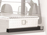 TOOLBOX INSTALL HDWR 08-21 TUNDRA