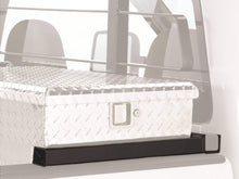 Load image into Gallery viewer, BAC-30123TB31_01.jpg