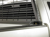 INSTALL HDWR 22-25 MAVERICK