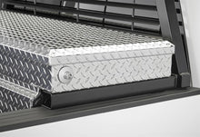 Load image into Gallery viewer, BAC-30201TB_02.jpg