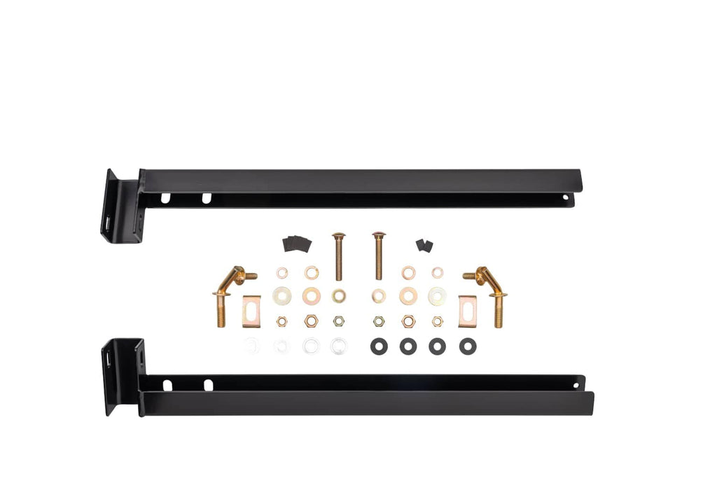 BAC-30221TB31_01.jpg