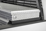 TOOLBOX HARDWARE 22-25 TUNDRA