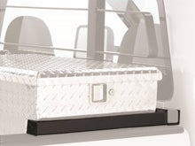 Load image into Gallery viewer, BAC-30327TB_01.jpg