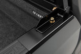INSTALL HARDWARE 24-25 CHEV EV