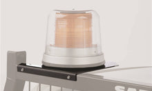 Load image into Gallery viewer, BAC-41000_01.jpg