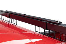 Load image into Gallery viewer, BAC-42005_02.jpg