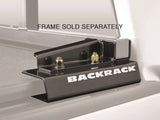 TONNEAU ADAPTOR DODGE 02-18 1500/19-24 CLASSIC/03-24 2500/3500 6'4