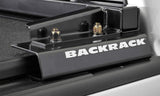 TONNEAU ADAPTOR 22-25 TUNDRA