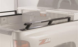 TOOLBOX SIDERAILS 17-25 S/DUTY 8'