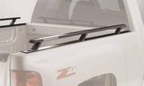 SIDERAILS 19-24 RAM 1500 8' BOX