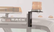 Load image into Gallery viewer, BAC-81003_01.jpg