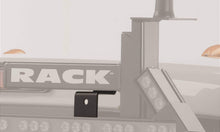 Load image into Gallery viewer, BAC-91004_01.jpg