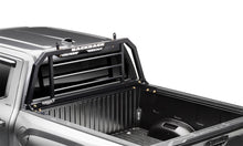 Load image into Gallery viewer, BAC-SRX900_02.jpg