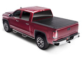 FIBERMAX BOX CVR 12-18 RAM 1500/19-24 CLASSIC/12-25 2500/3500 6'4