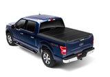 FIBERMAX BOX CVR 21-25 F150 6'6
