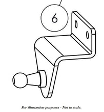 Load image into Gallery viewer, BAK-15-1700_01.jpg